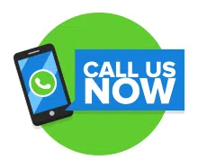 Metro Garage Doors Northbrook, IL 847-748-9436 - call-gdr-19m