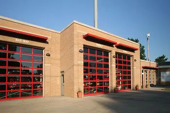 Metro Garage Doors Northbrook, IL 847-748-9436 - com-cont-gdr-19m