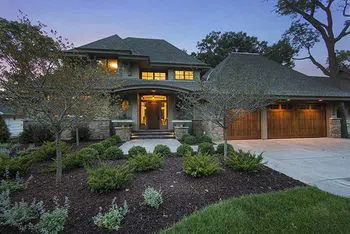 Metro Garage Doors Northbrook, IL 847-748-9436 - cust-cont-gdr-19m