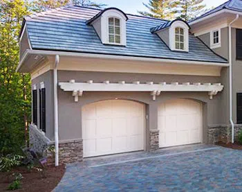 Metro Garage Doors Northbrook, IL 847-748-9436