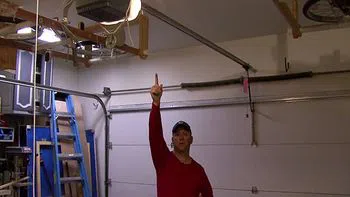 Metro Garage Doors Northbrook, IL 847-748-9436 - open-cont-gdr-19m