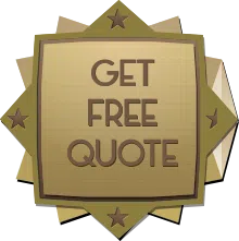 Metro Garage Doors Northbrook, IL 847-748-9436