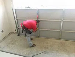 Metro Garage Doors Northbrook, IL 847-748-9436 - rep-cont-gdr-19m