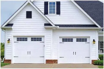Metro Garage Doors Northbrook, IL 847-748-9436 - res-cont-gdr-19m