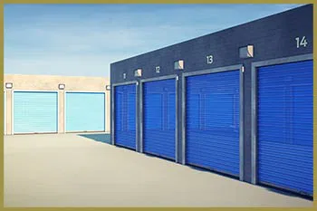 Metro Garage Doors Northbrook, IL 847-748-9436 - serv-sid-gdr-commercial-19m