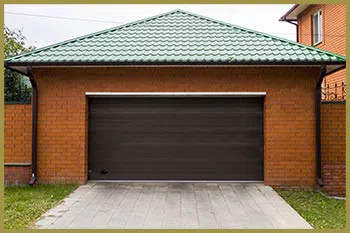 Metro Garage Doors Northbrook, IL 847-748-9436 - serv-sid-overhead-gdr-19m
