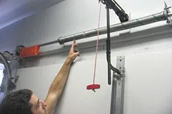 Metro Garage Doors Northbrook, IL 847-748-9436 - spr-cont-gdr-19m