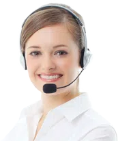 Metro Garage Doors Northbrook, IL 847-748-9436 - customer-care-gr-37m